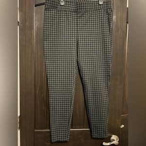 Maurice’s, dress leggings, Size XL